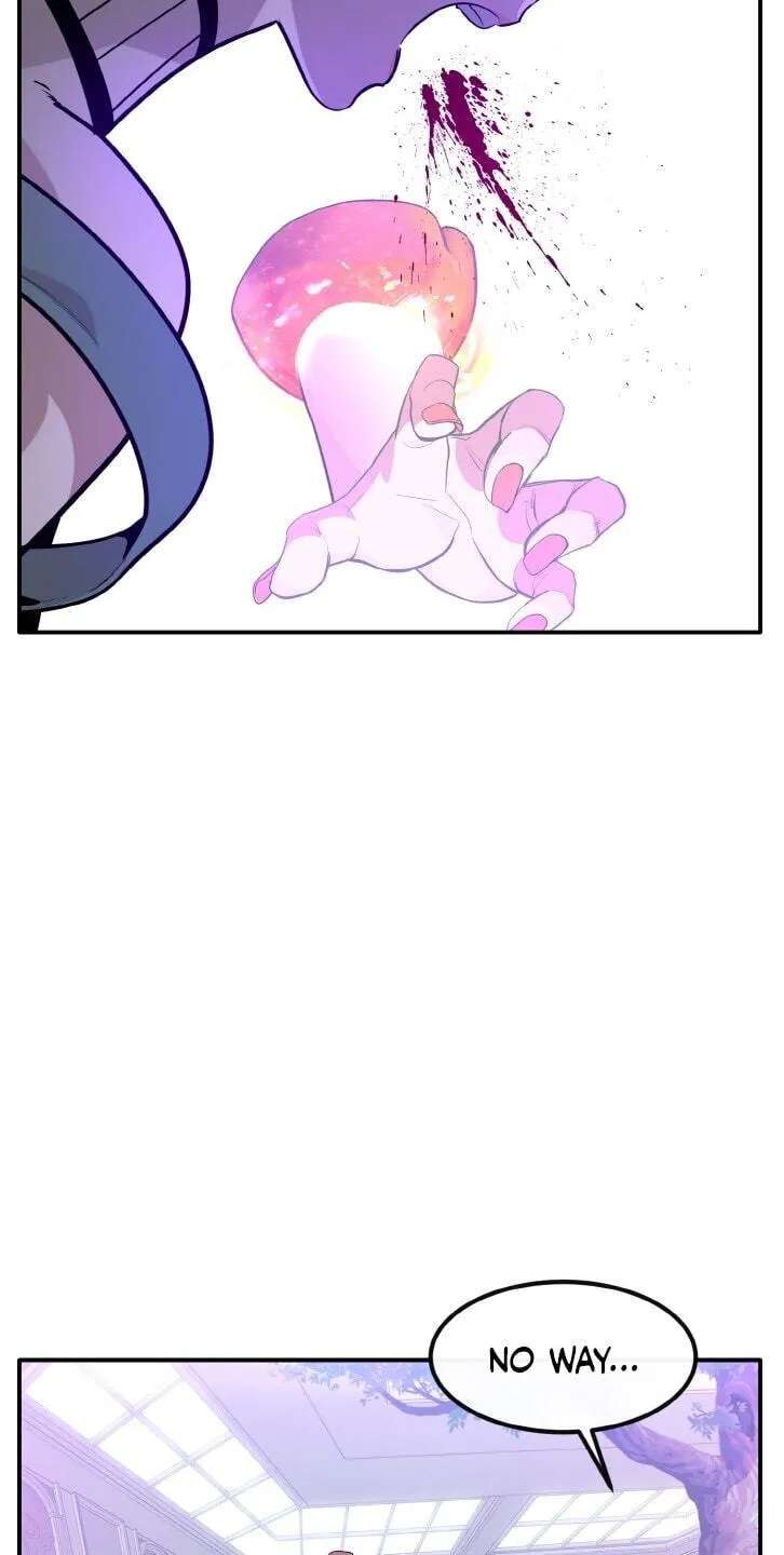 Dream-Sharing Chapter 218 - page 95