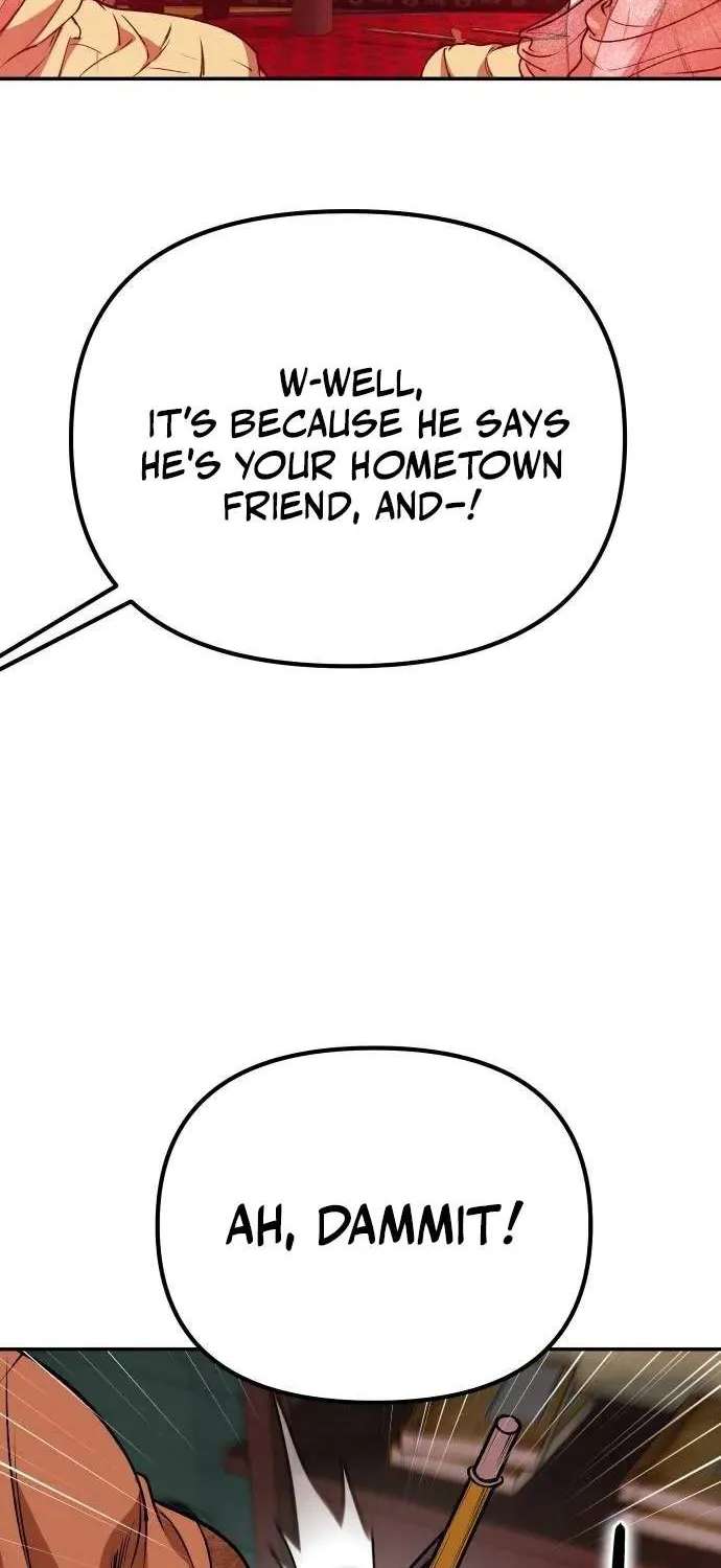The Divine Brush of Hwarim Chapter 11 - page 18