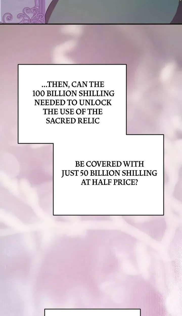 My Childhood Friends Are Trying to Kill Me Chapter 98 - page 81