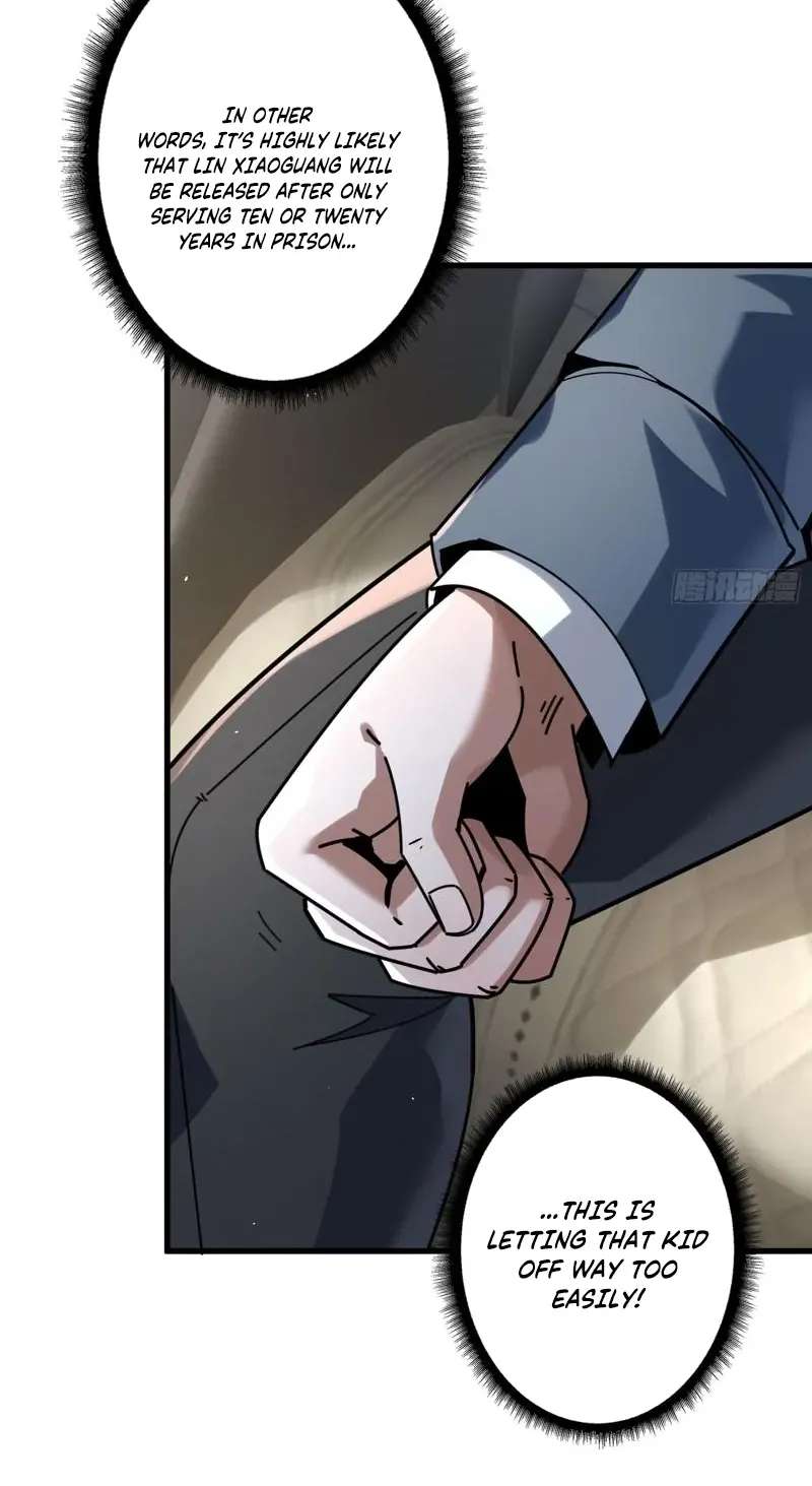 The Ultimate Prodigy Chapter 9 - page 74