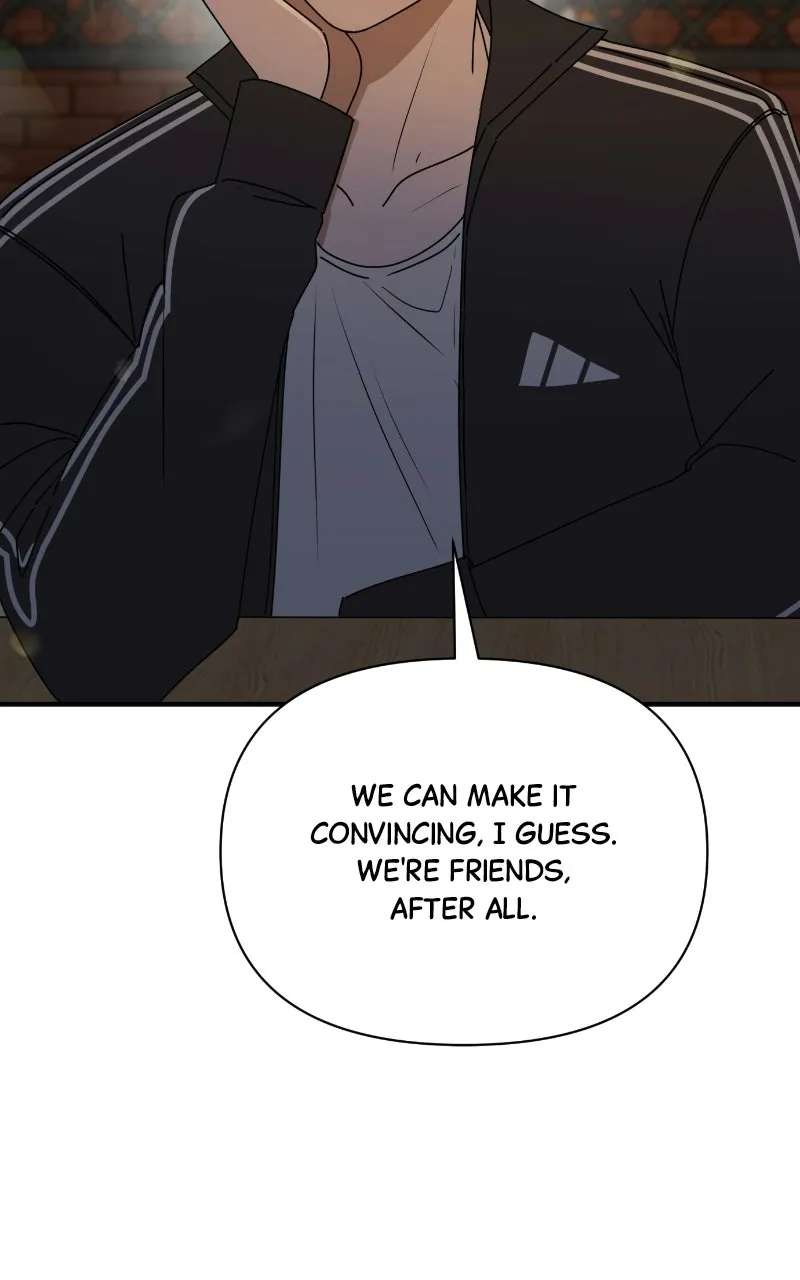 All Kinds ofNonsense Chapter 1 - page 114