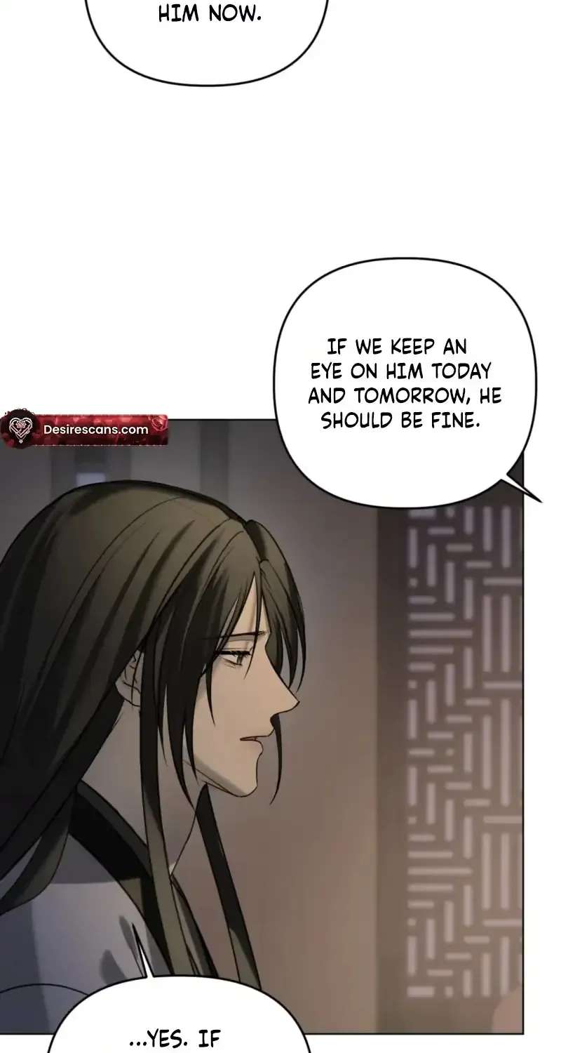 Such a Good Day Chapter 13 - page 65
