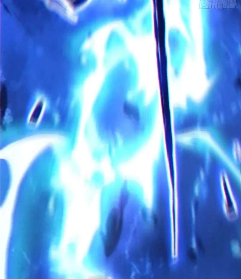 My Disciples Are All Big Villains Chapter 551 - page 69