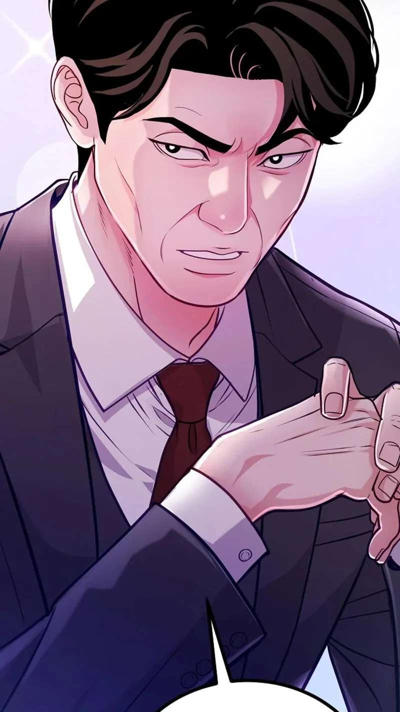 The Ordinary Lawyer’s Subspace Chapter 40 - page 2