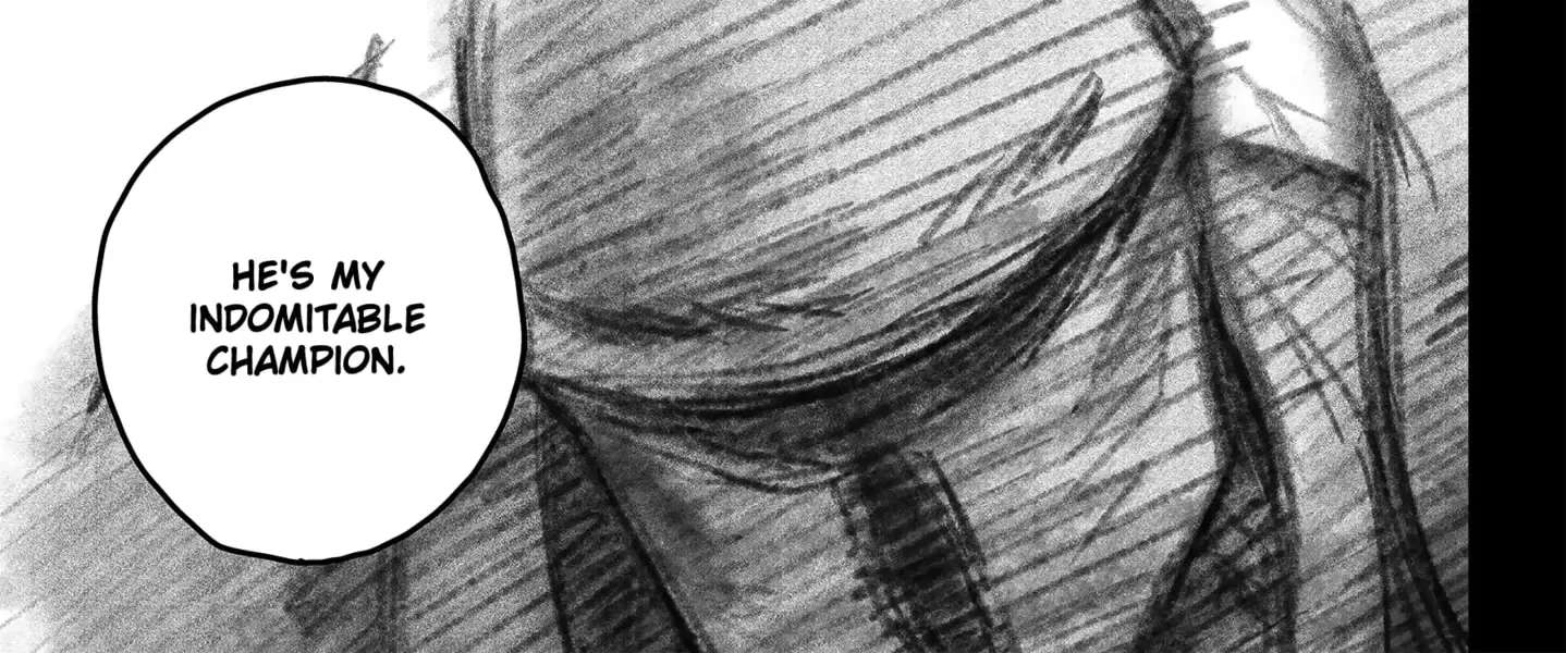 The Game Devil Chapter 23 - page 16