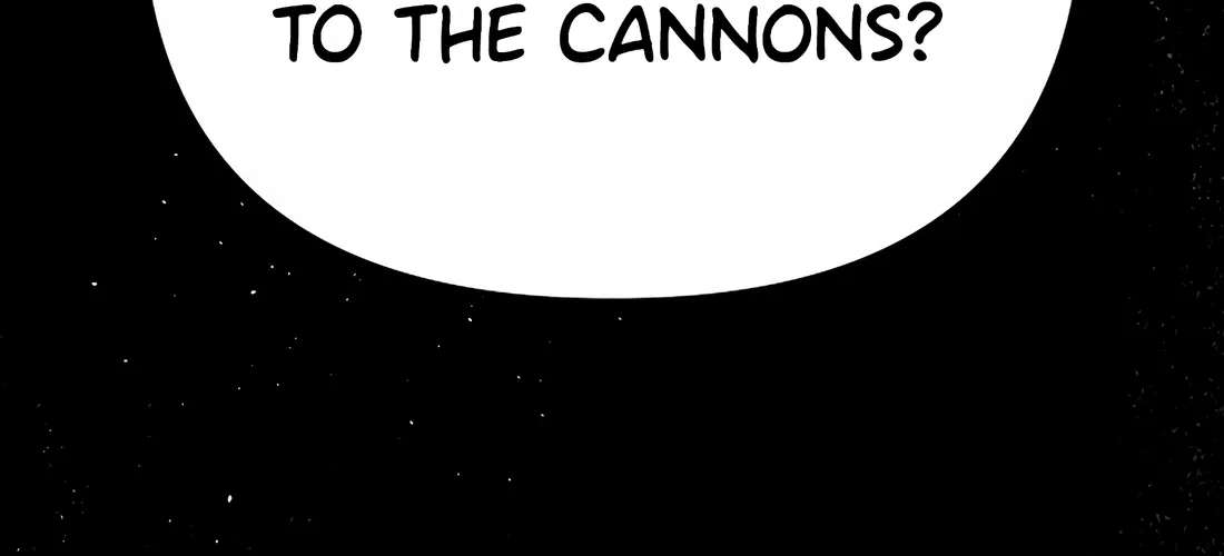 The Baseball Team's Newbie Is Too Good Chapter 54 - page 98