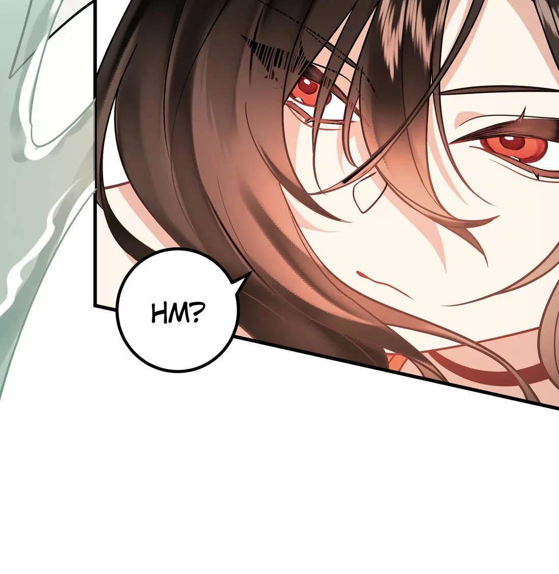 Wo Xin Fei Shi Chapter 13 - page 68