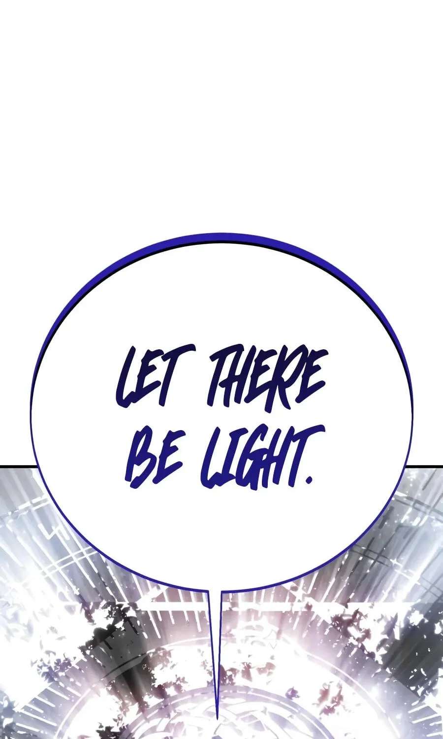 I Killed the Main Player Chapter 140 - page 134