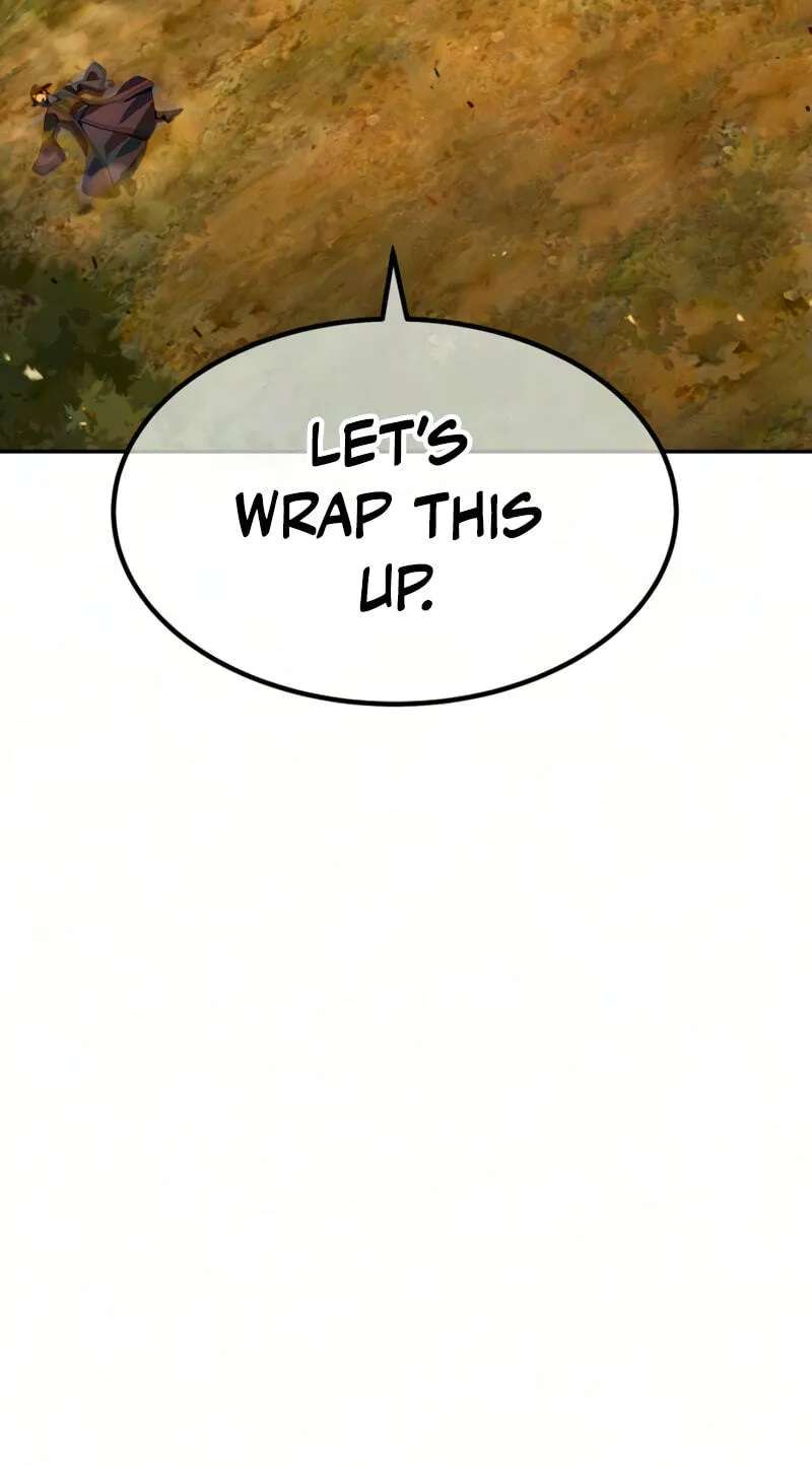 Murim Sachaewang Chapter 15 - page 218