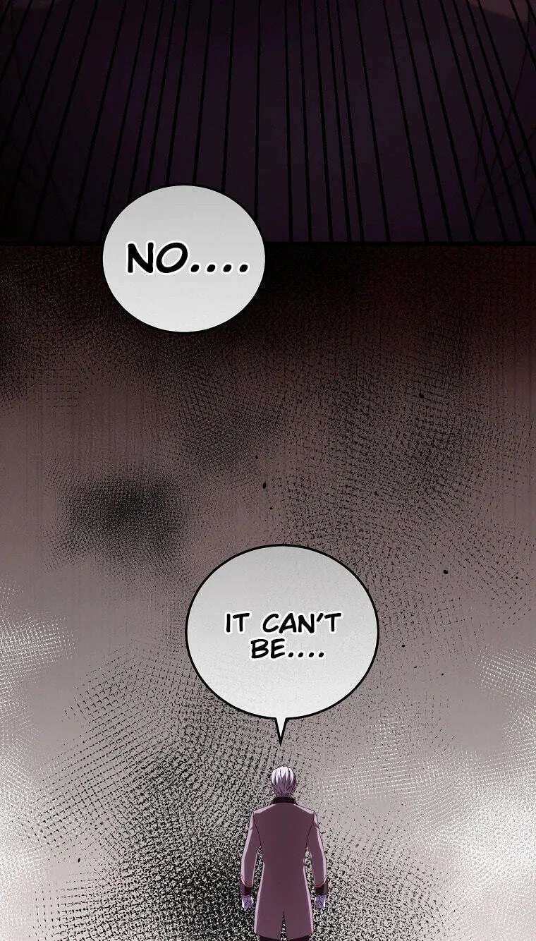 We've Already Broken Up, Your Majesty Chapter 78 - page 29