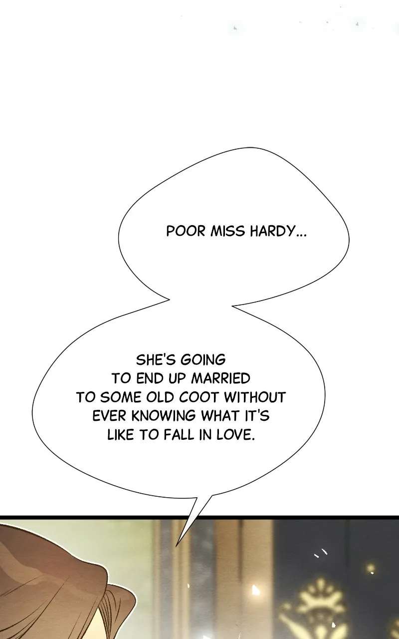 The Prince of Poison Chapter 9 - page 82