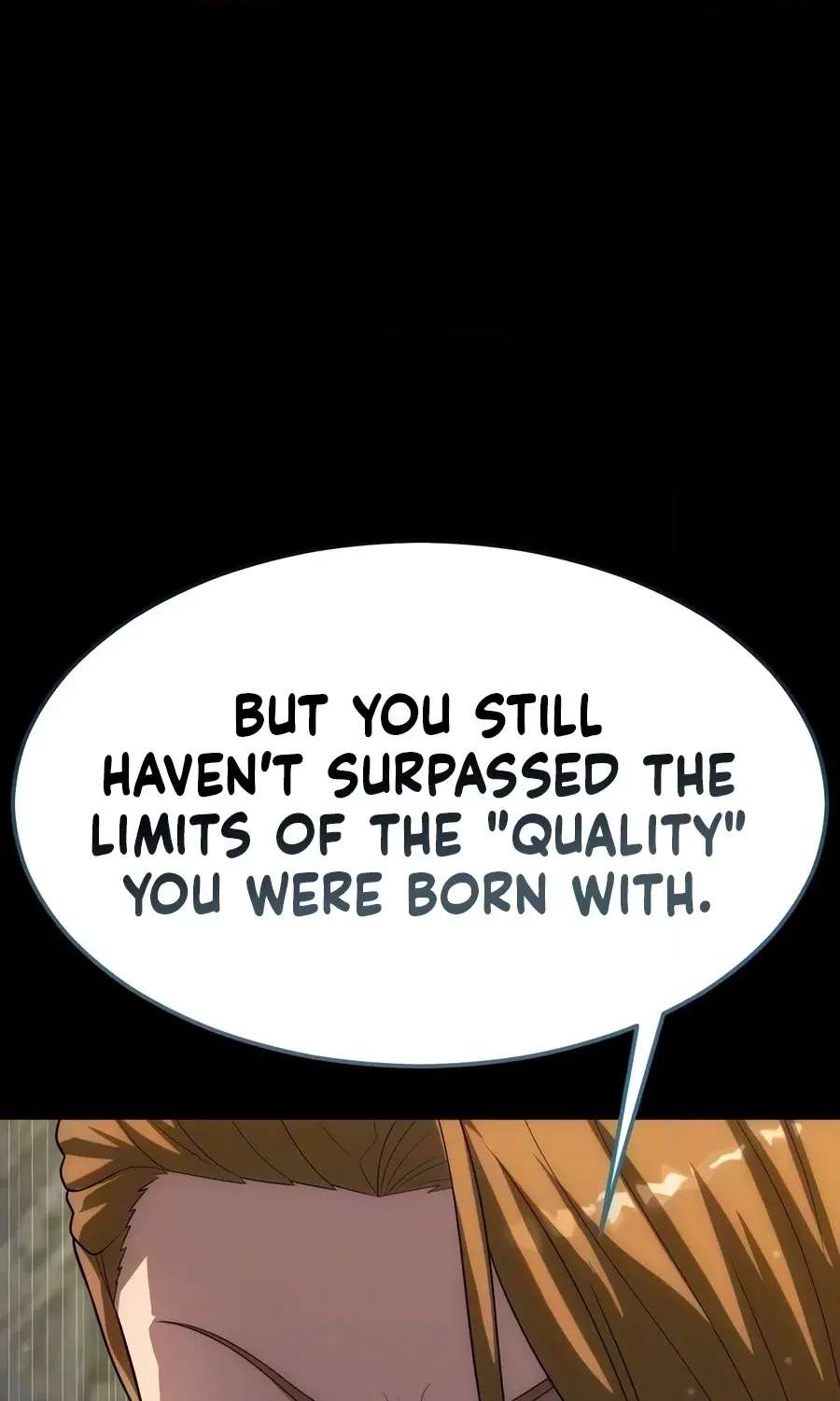 Steel-Eating Player Chapter 108 - page 134