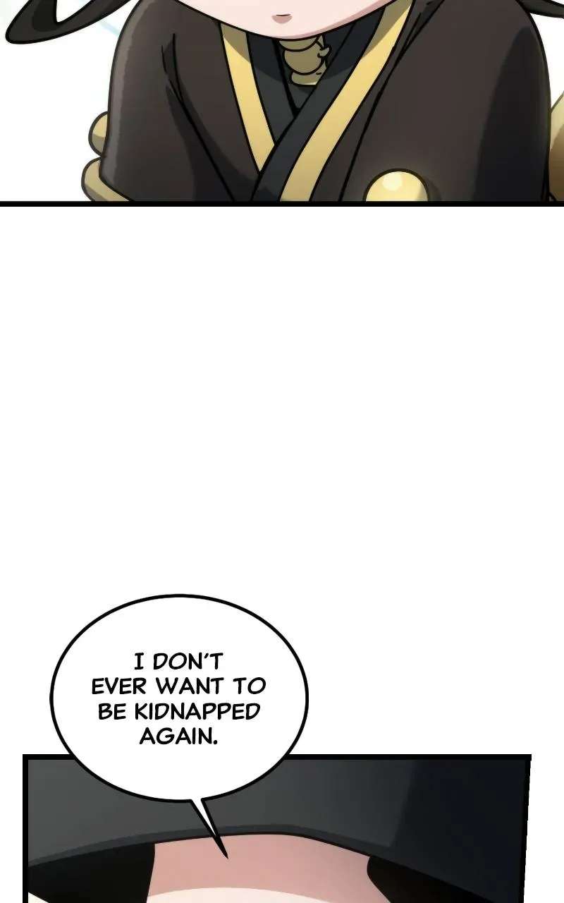 A Genius Girl Hides Her Martial Arts Achievements Chapter 24 - page 43