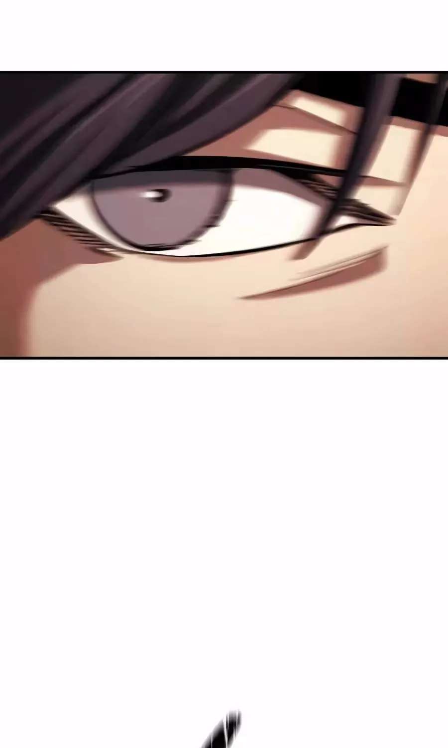 I Became a Martial Arts God's Youngest Son Chapter 8 - page 51