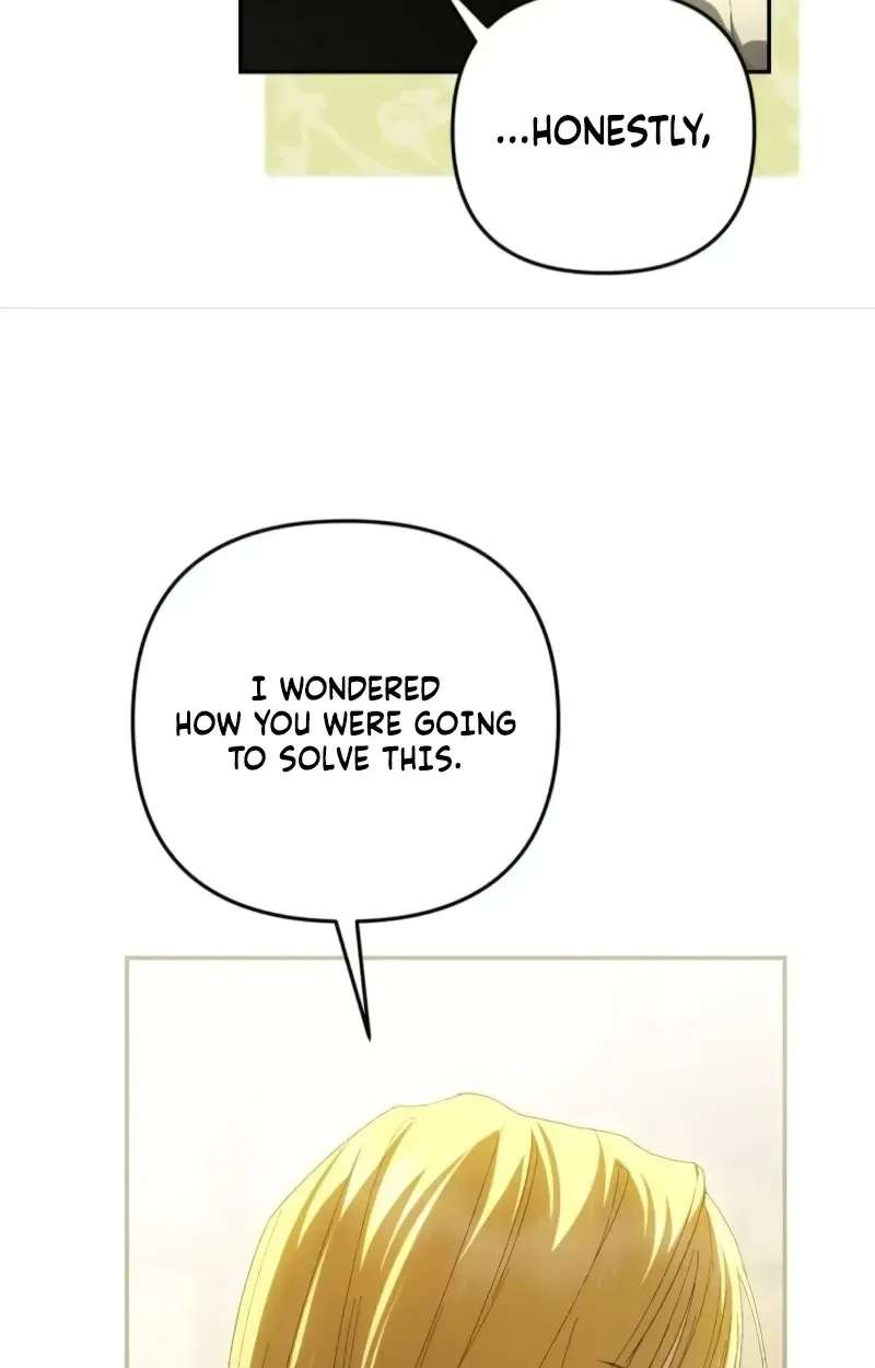 The Scandal Maker Has Returned Chapter 28 - page 97