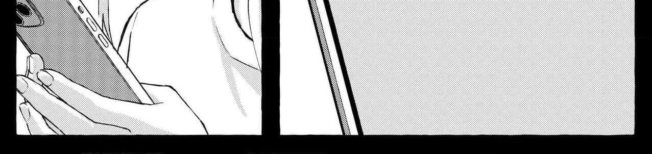 It's time to watch you fall into hell Chapter 2 - page 30