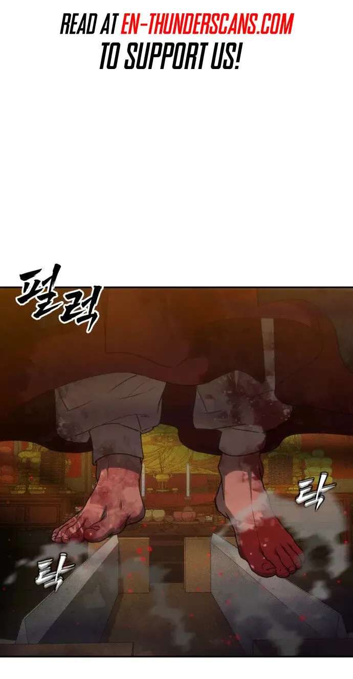 ShaMONEYism Chapter 62 - page 2