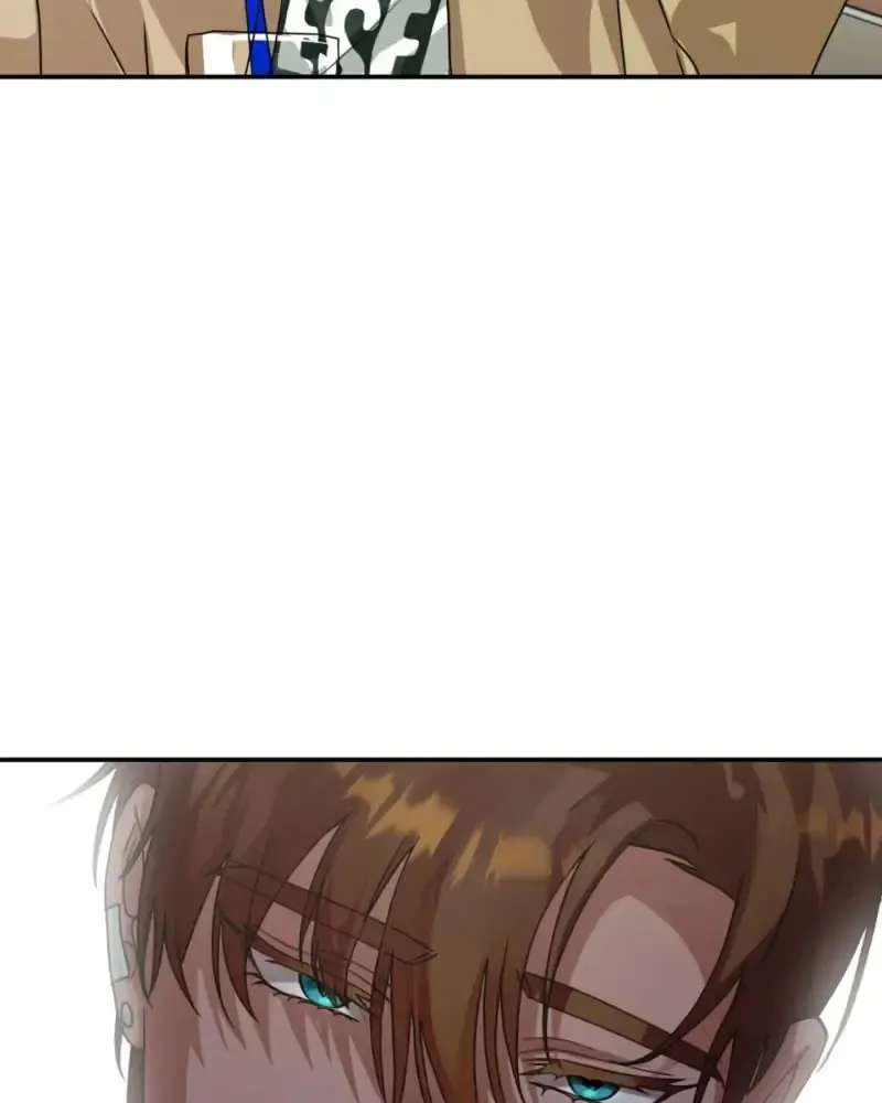 A Man Can't Be a Daughter in Law Chapter 3 - page 60