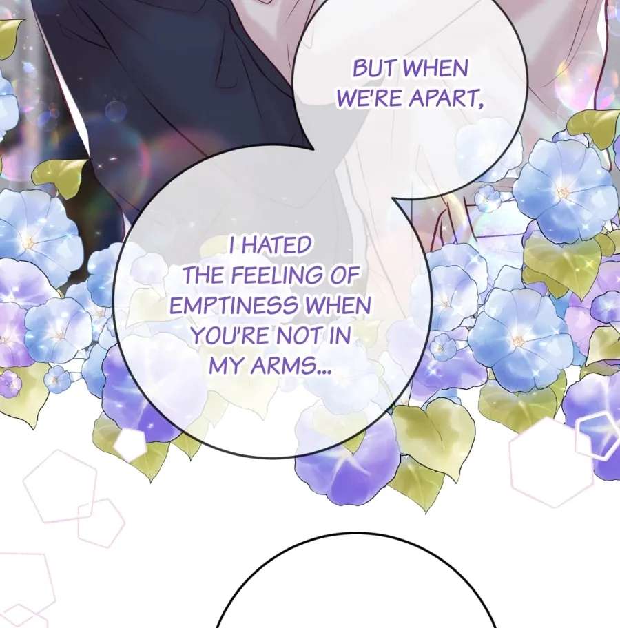 Anata e no Crescendo Chapter 149 - page 40