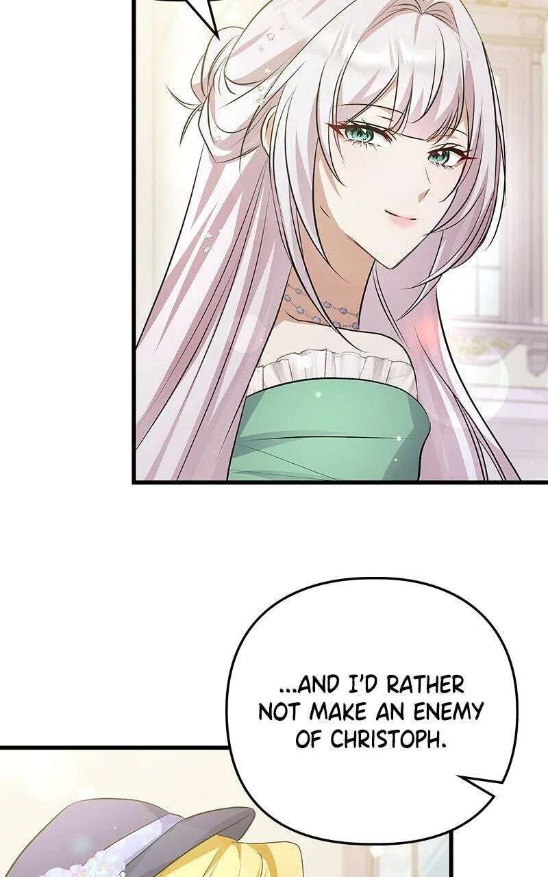 Seeking Your Forgiveness Chapter 55 - page 89