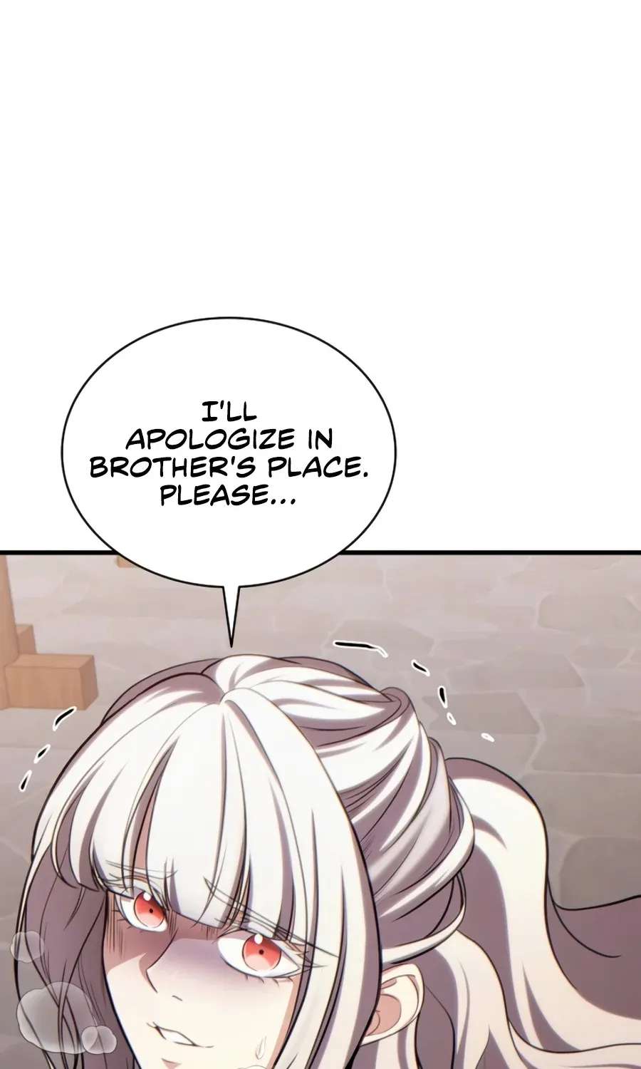 The Lord Who Levels Up by Absorbing Powers Chapter 5 - page 100