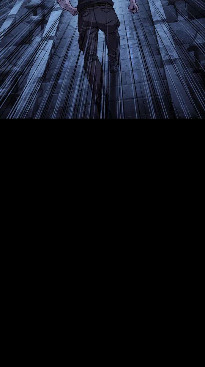 Vigilante Part 2 Chapter 94 - page 82
