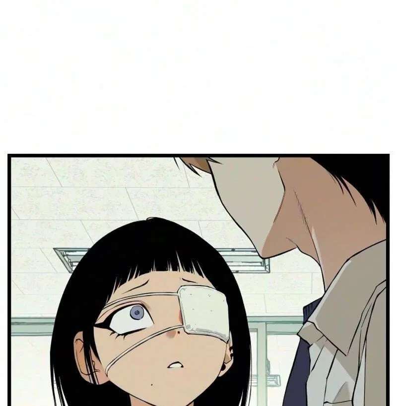I Dare You Chapter 41 - page 64