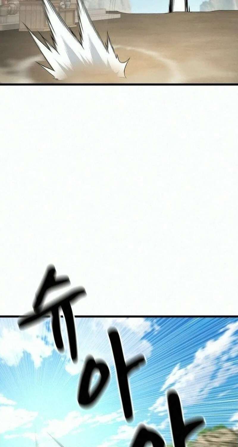 Who’s threatening you with a knife to make you a Heavenly Demon? Chapter 56 - page 8