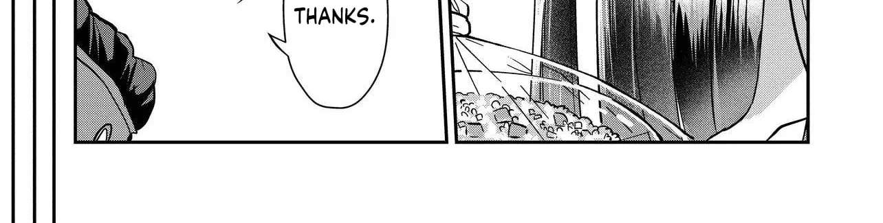 I'm a Kept Man for the Three Most Beautiful Girls in School Chapter 1 - page 57