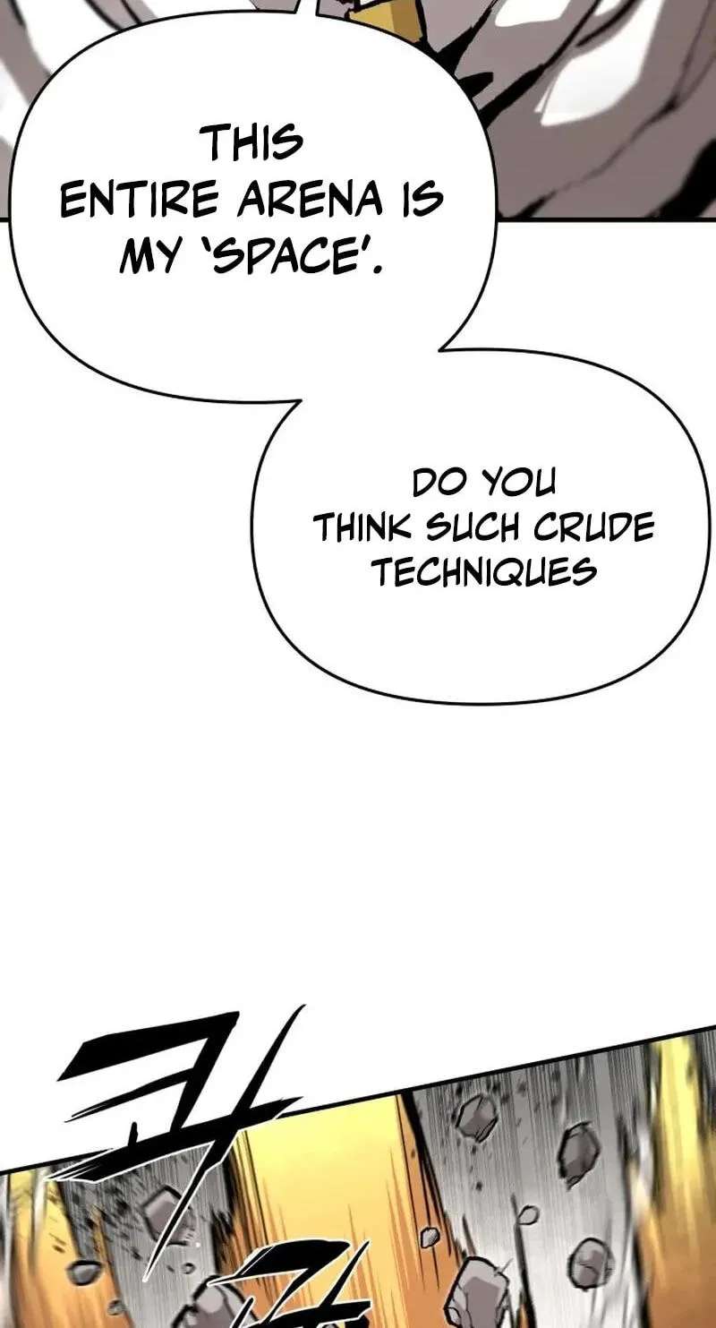 War of Corpses Chapter 74 - page 57