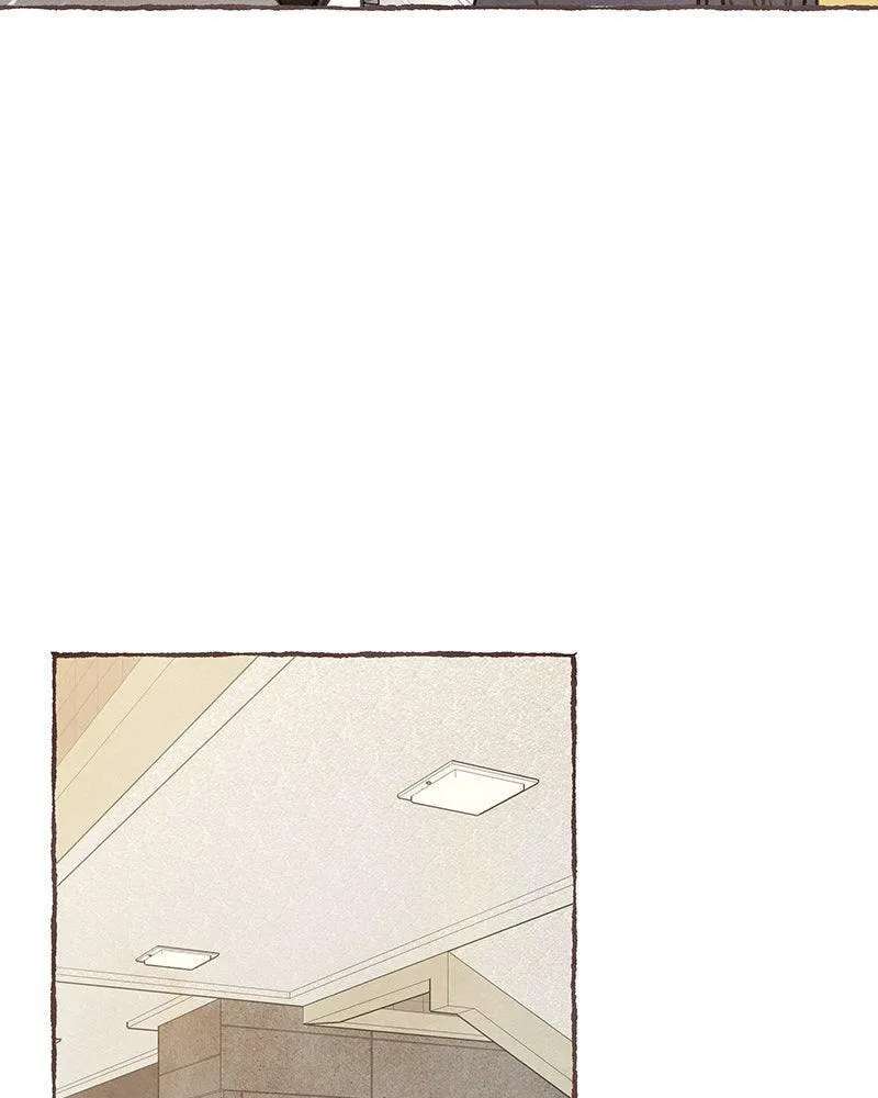 Transference Chapter 74 - page 22