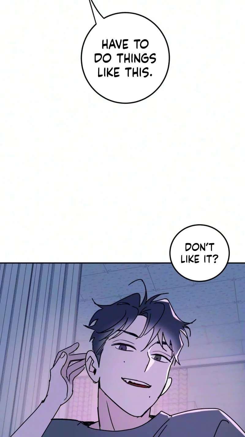 How to Love Ma Do-Ae Chapter 26 - page 89