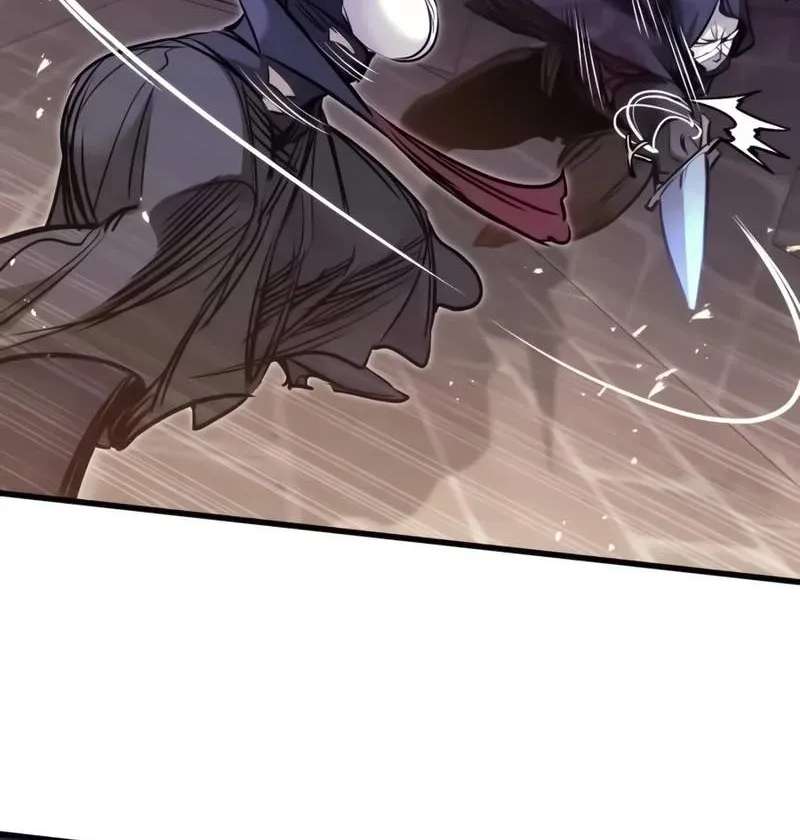 The Regressed Mercenary’s Machinations Chapter 107 - page 69