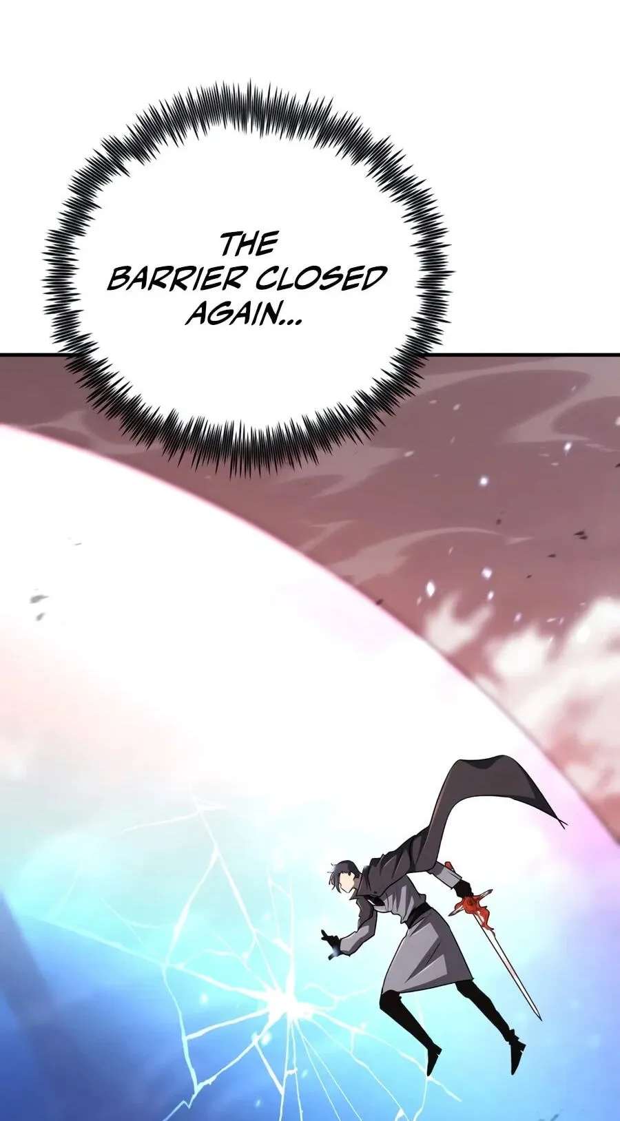 The Art of Reincarnation Chapter 199 - page 143