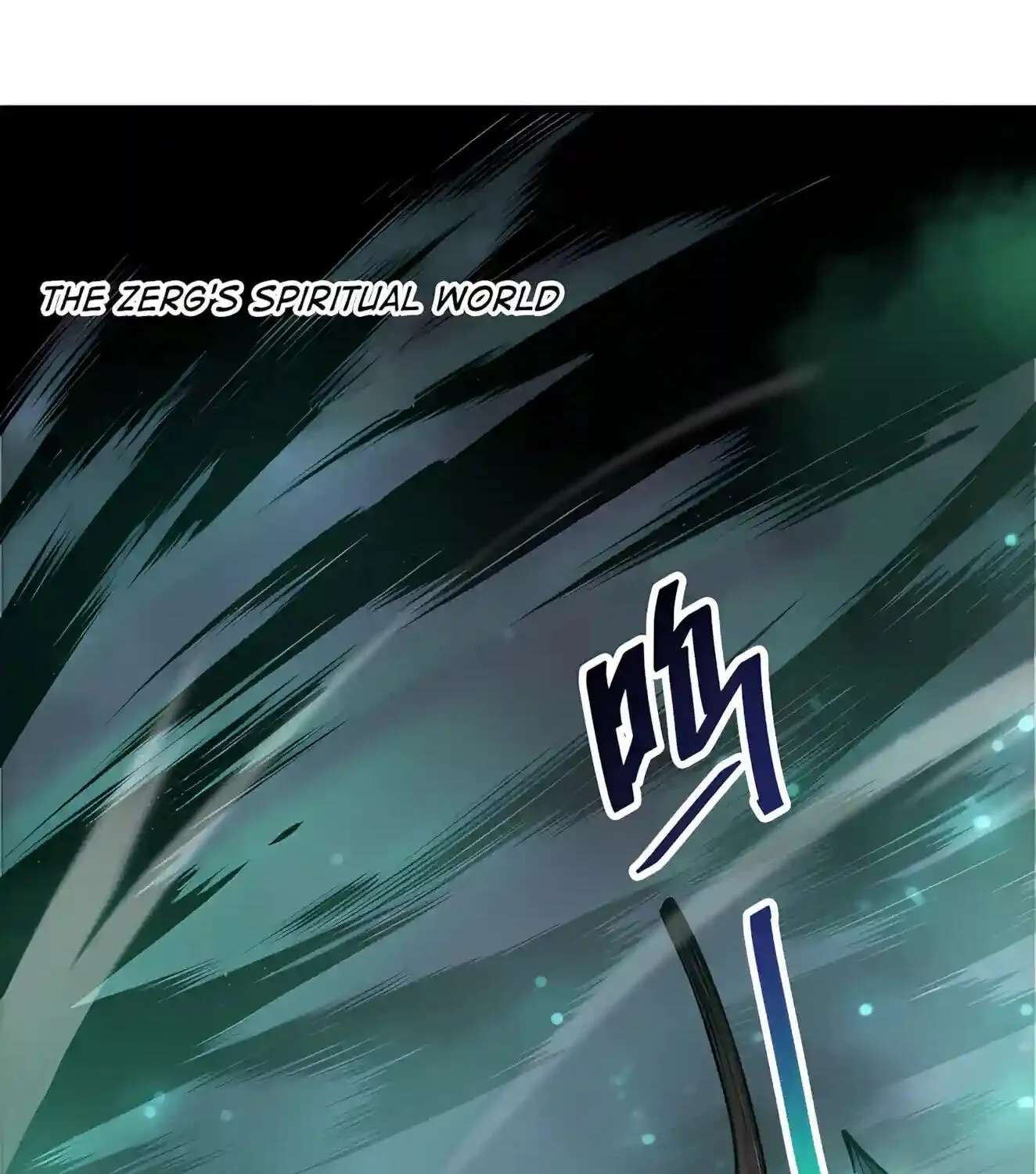 Necromancer, the Ultimate Scourge! Chapter 305 - page 89