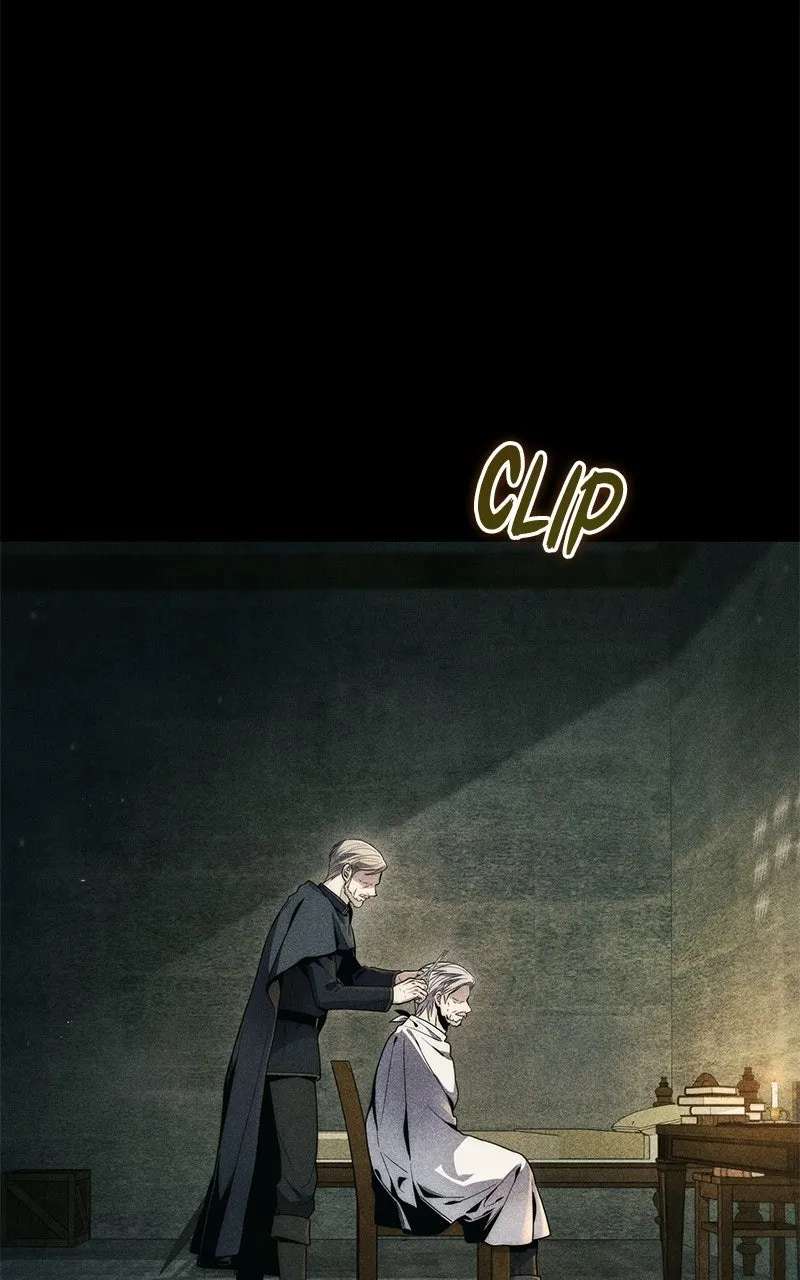 The Margrave’s10th-Class Outcast Chapter 10 - page 16