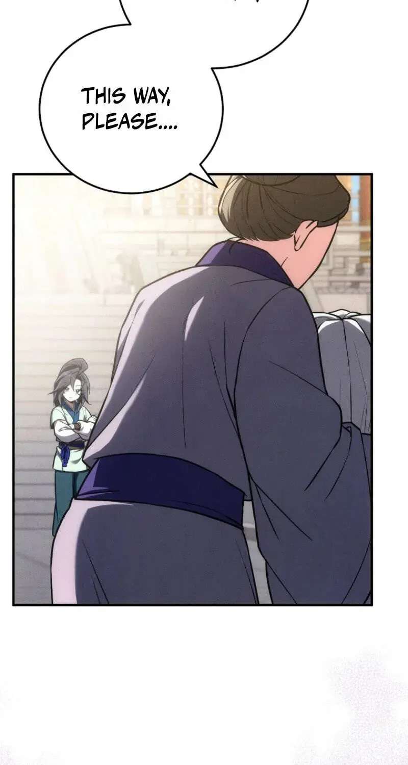 Samryu is the best in the world Chapter 22 - page 78