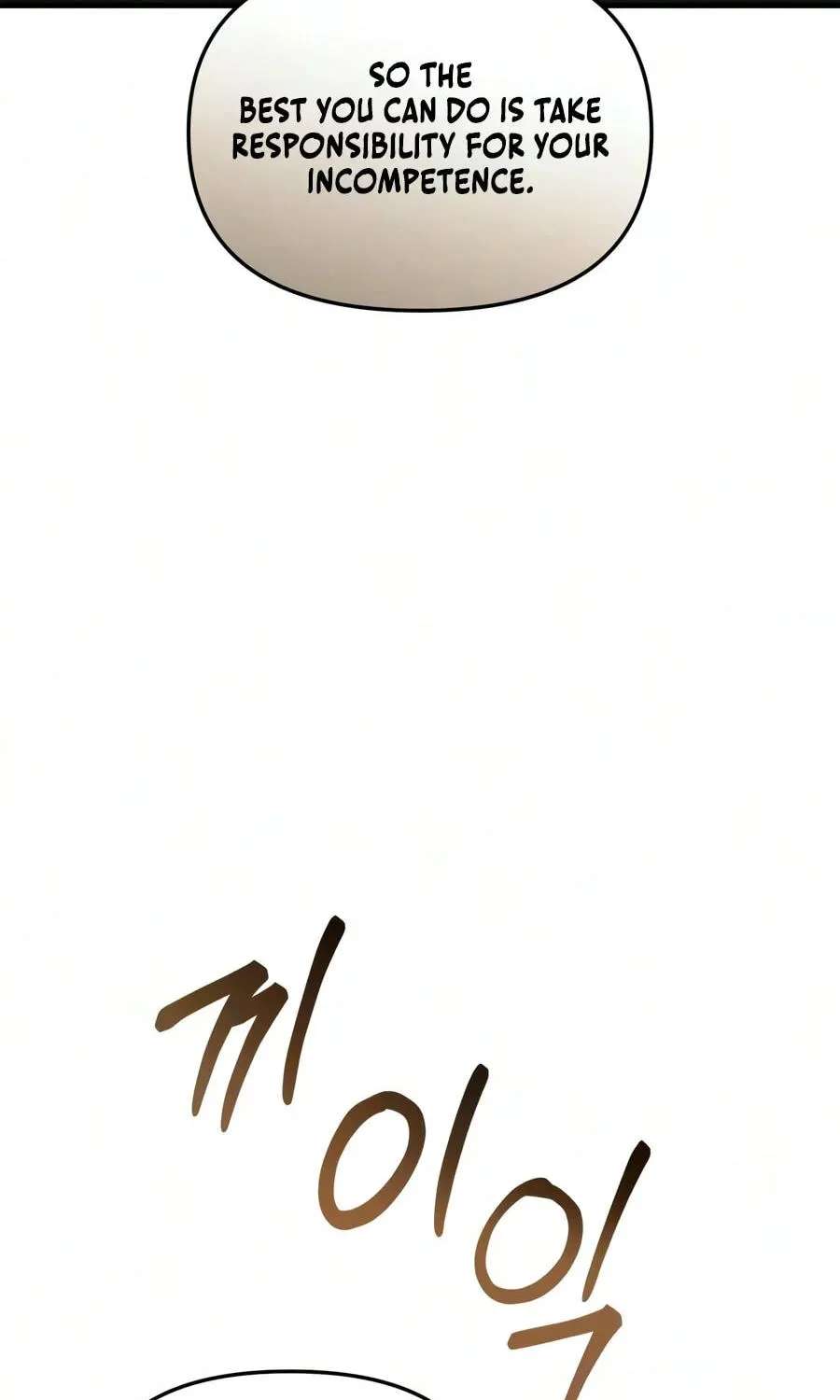The Seventh Prince Wants to Bail Chapter 18 - page 181
