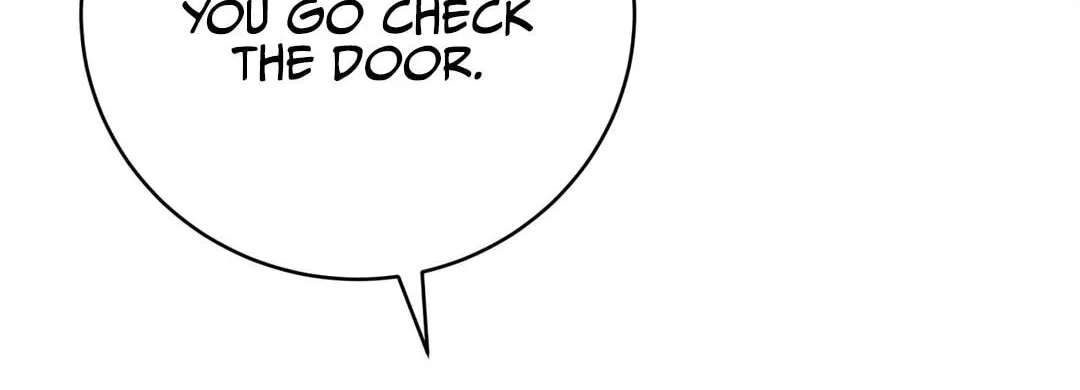 Salt Heart Chapter 39 - page 105