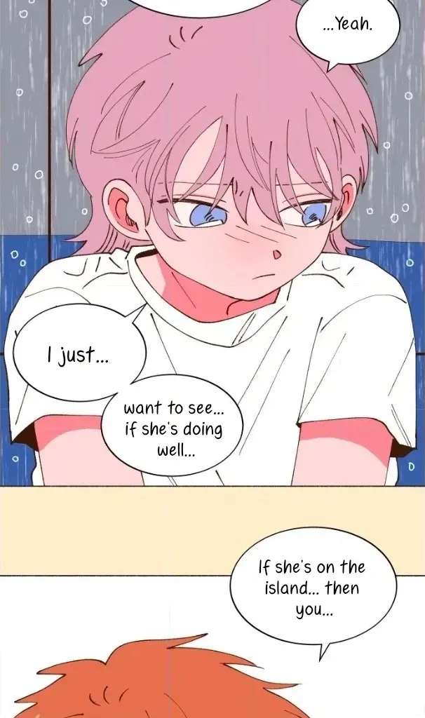 Even If It Goes to Waste Chapter 6 - page 86