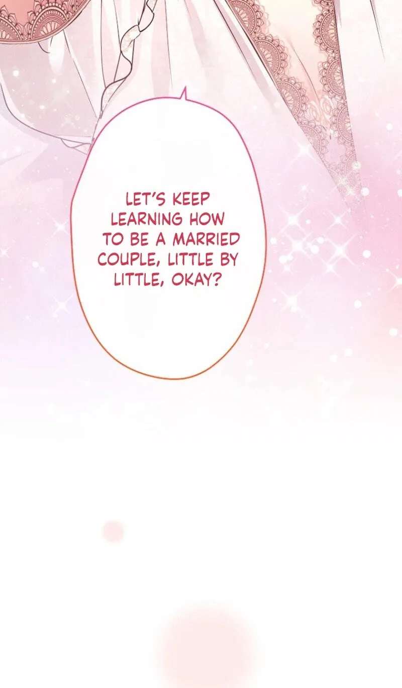 Munou na Mamahaha desu ga, Kazoku no Dekiai ga Tomarimasen! Chapter 155 - page 57