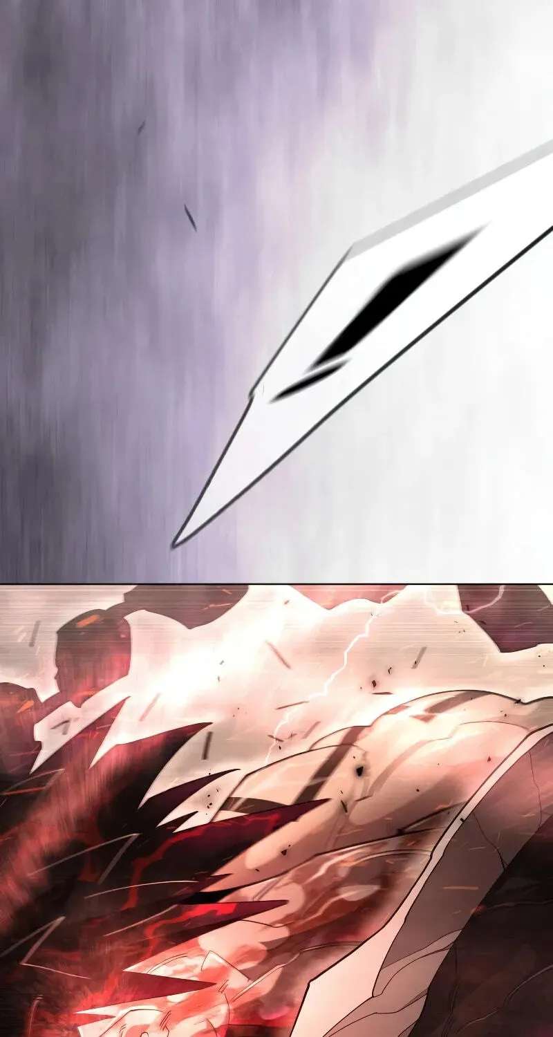 The Superhuman Era Chapter 248 - page 75