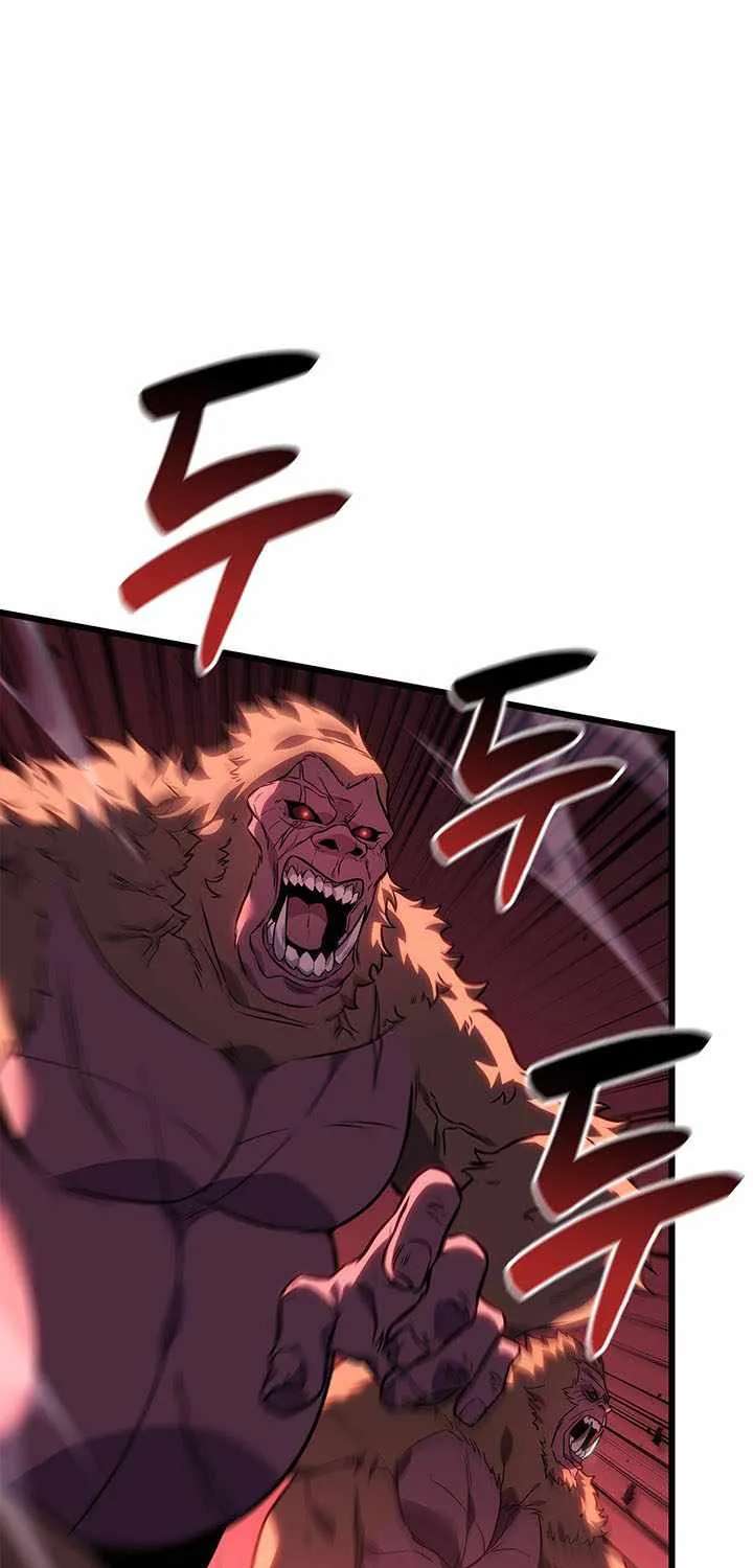 The Count’s Youngest Son Is a Player Chapter 173 - page 28