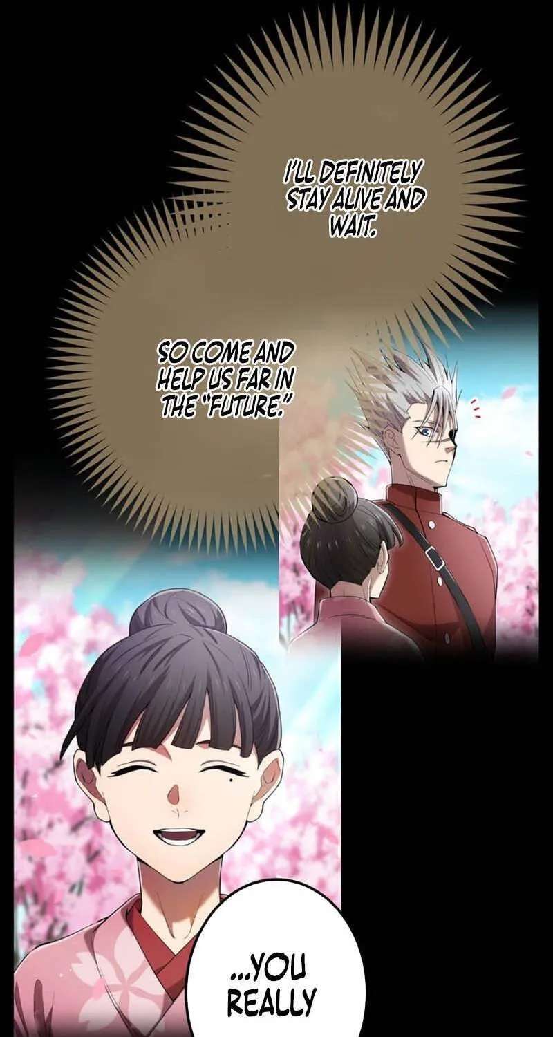 Ore Dake Saikyou Chouetsusha - Zen Sekai no Cheat Shishou ni Mitomerareta Chapter 121 - page 78