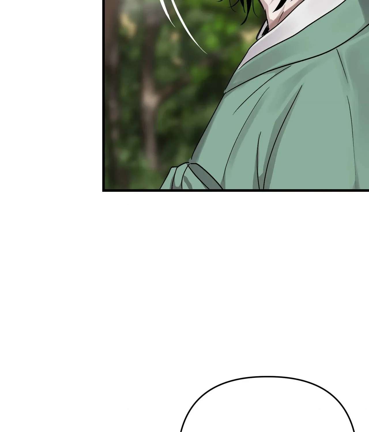 With Our Fingers Tightly Entwined Chapter 30 - page 143