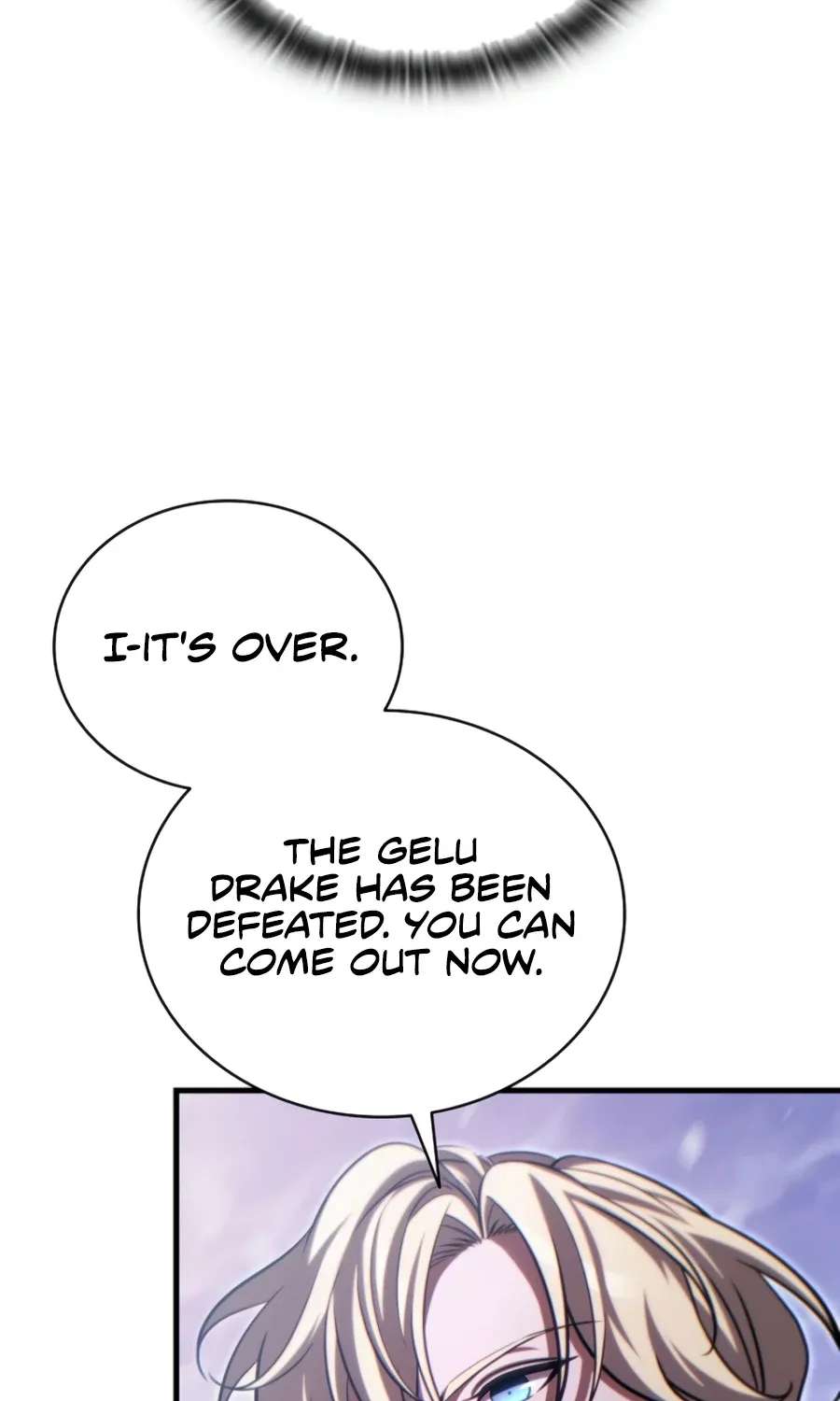 The Lord Who Levels Up by Absorbing Powers Chapter 13 - page 32