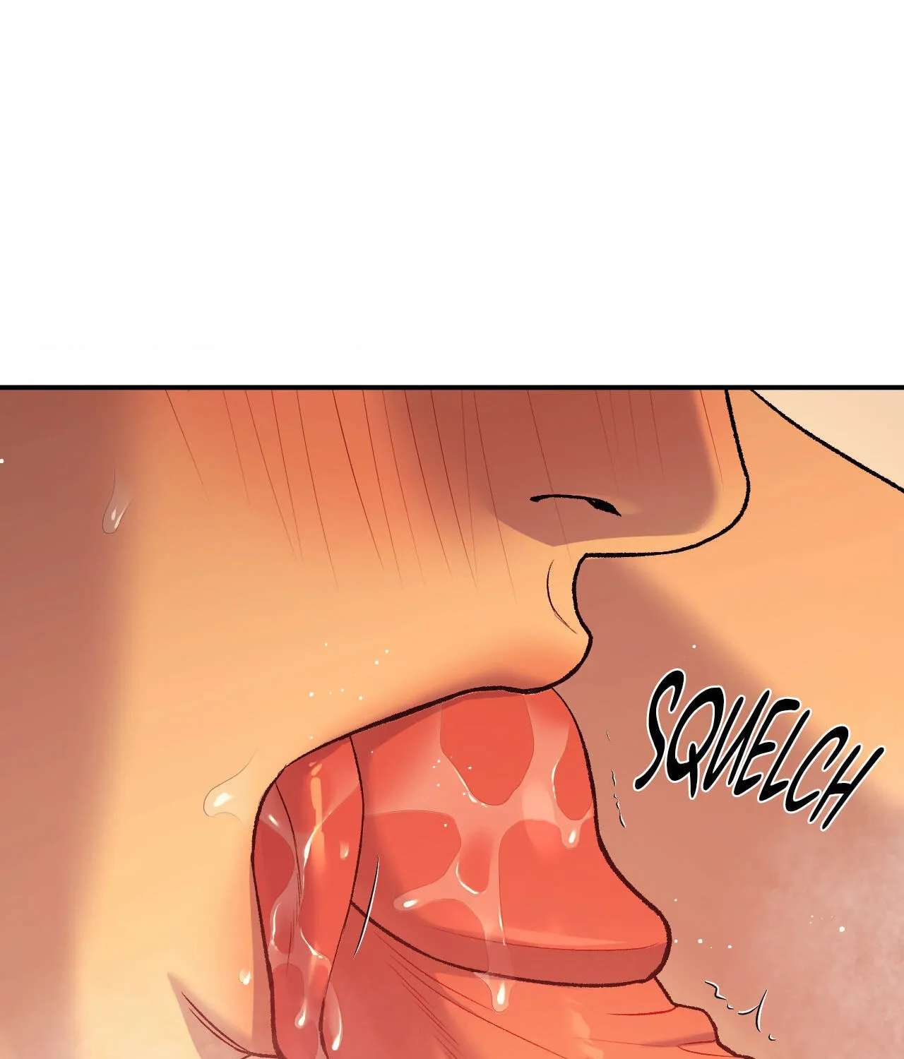 Jinx (Mingwa) Chapter 111 - page 50