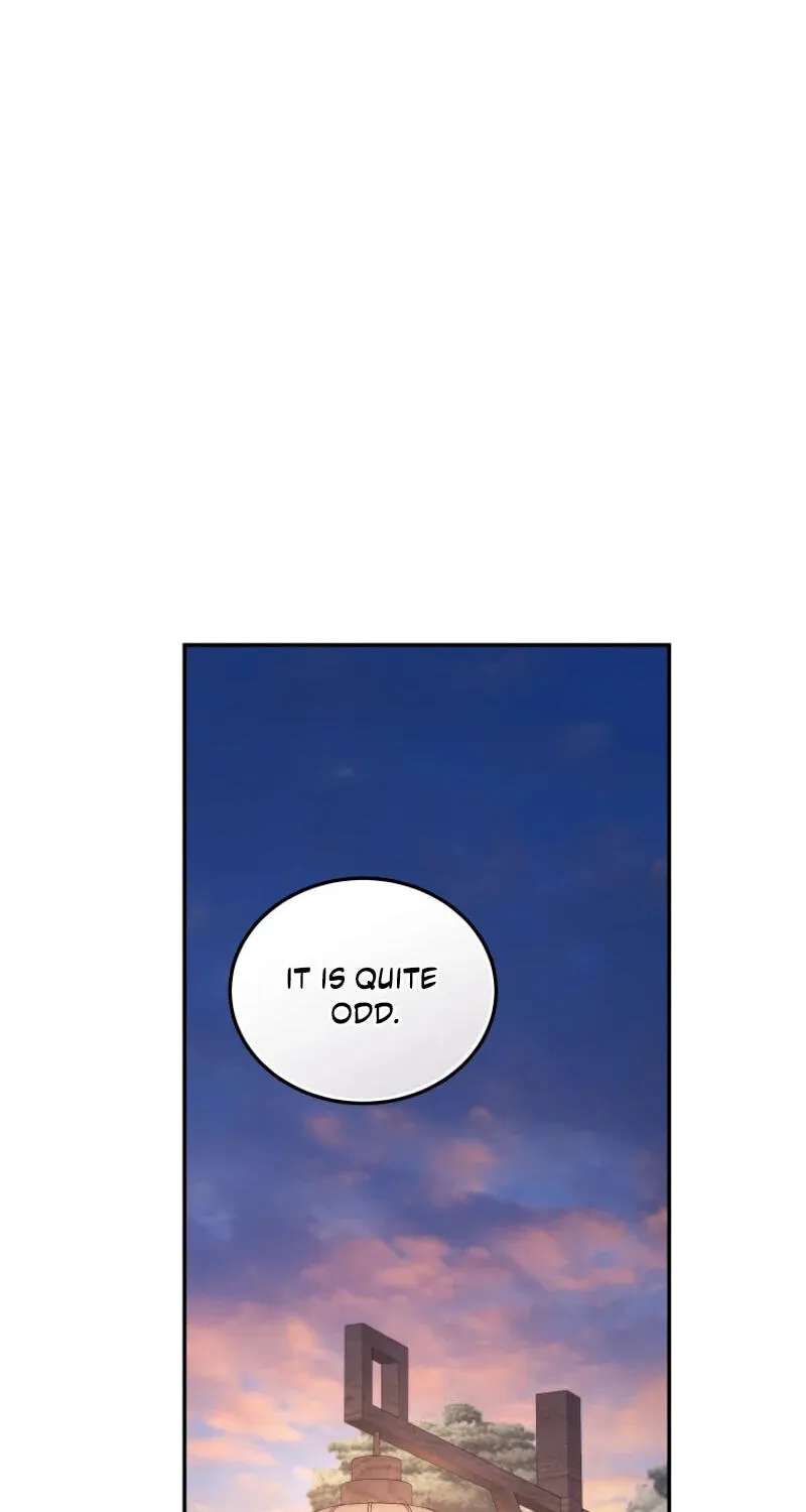 My Dad Is the Zenith Chapter 25 - page 8