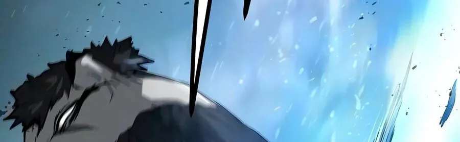 Absolute Regression Chapter 119 - page 193
