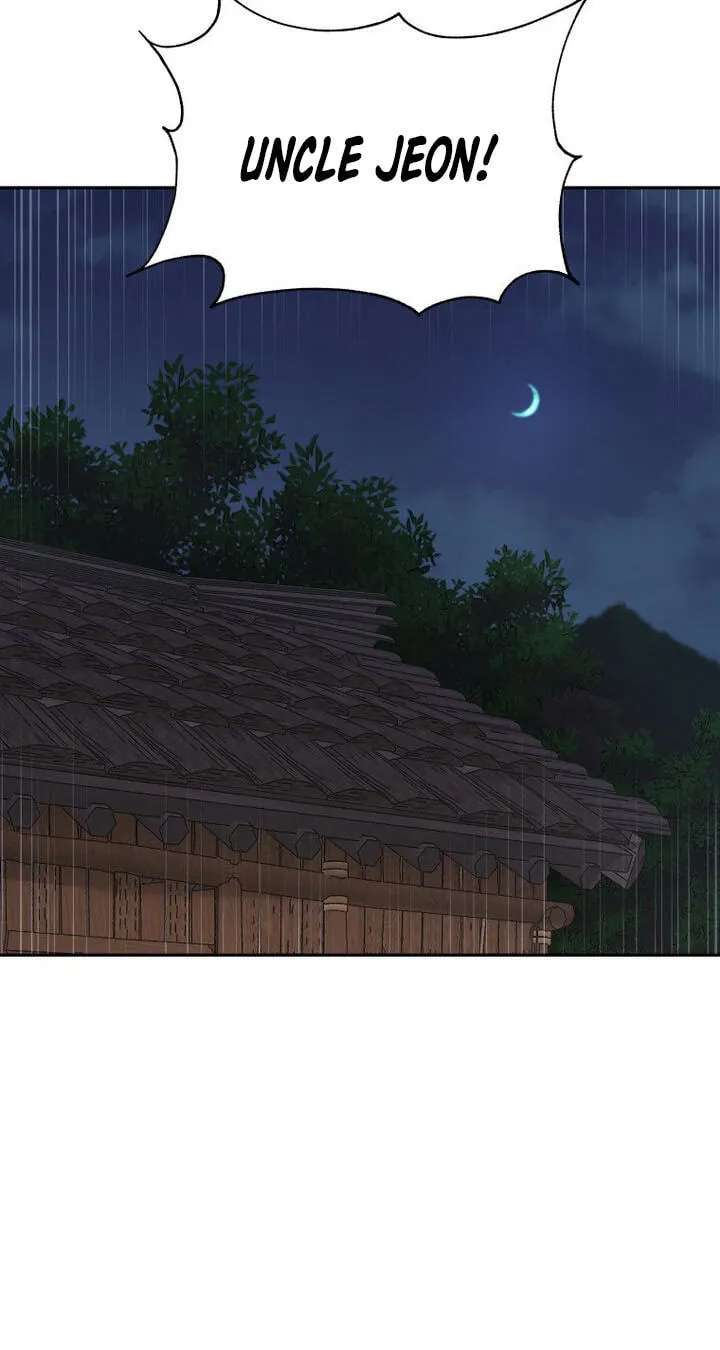 Gwanjeon – Lee Kang-jin Chapter 265 - page 85